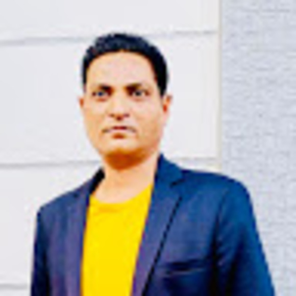 viralpatel8128